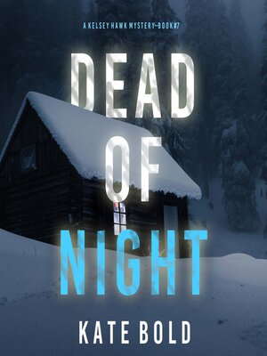 cover image of Dead of Night 